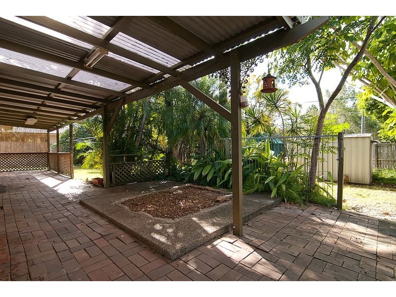17 Melbury Street, Browns Plains QLD 4118