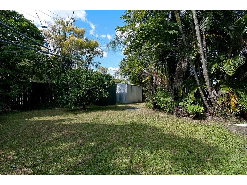 17 Melbury Street, Browns Plains QLD 4118