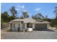 184 -188 Spinebill Drive, Greenbank QLD 4124