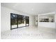 184 -188 Spinebill Drive, Greenbank QLD 4124