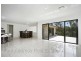 184 -188 Spinebill Drive, Greenbank QLD 4124
