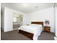 184 -188 Spinebill Drive, Greenbank QLD 4124