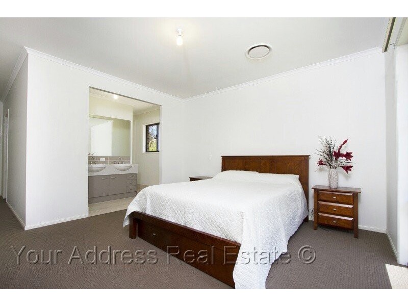 184 -188 Spinebill Drive, Greenbank QLD 4124