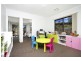 184 -188 Spinebill Drive, Greenbank QLD 4124