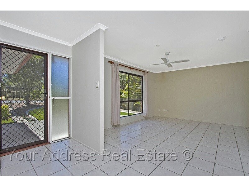 45 Erin Drive, Browns Plains QLD 4118