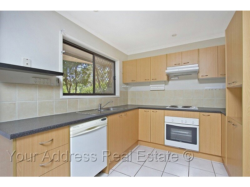 45 Erin Drive, Browns Plains QLD 4118