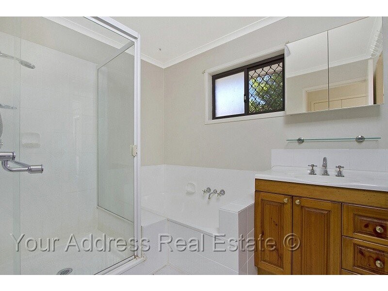 45 Erin Drive, Browns Plains QLD 4118