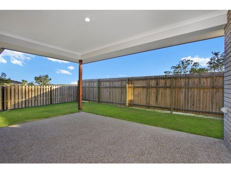 16 Amari Street, Holmview QLD 4207