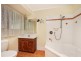 32 Flinders Cres, Boronia Heights QLD 4124