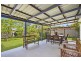 32 Flinders Cres, Boronia Heights QLD 4124