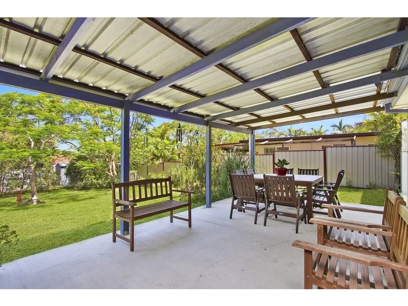 32 Flinders Cres, Boronia Heights QLD 4124