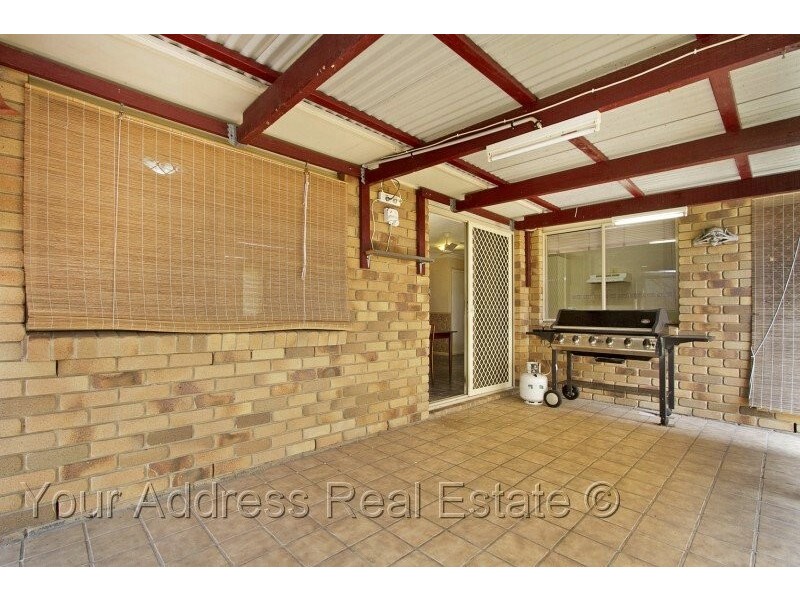 17 Geaney Boulevard, Crestmead QLD 4132