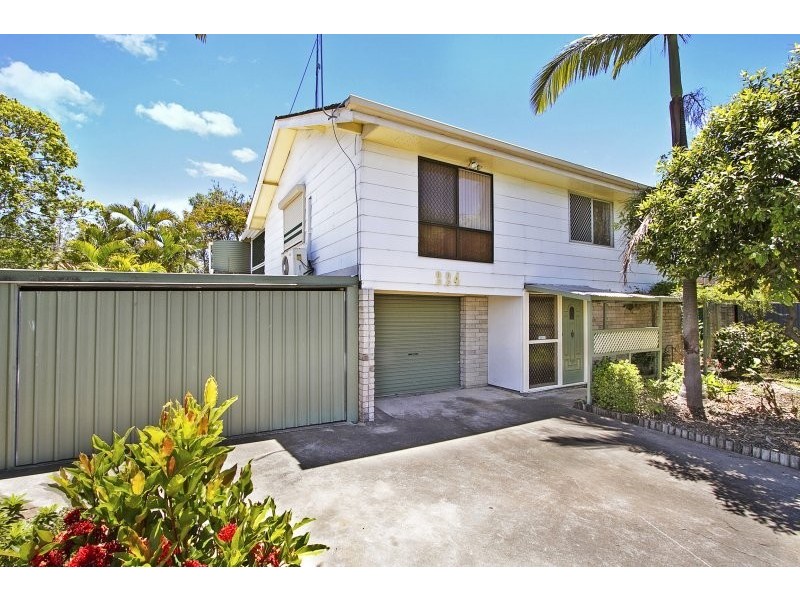 224 Browns Plains Road, Browns Plains QLD 4118