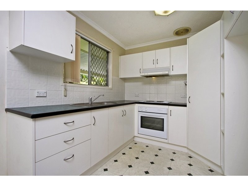 224 Browns Plains Road, Browns Plains QLD 4118