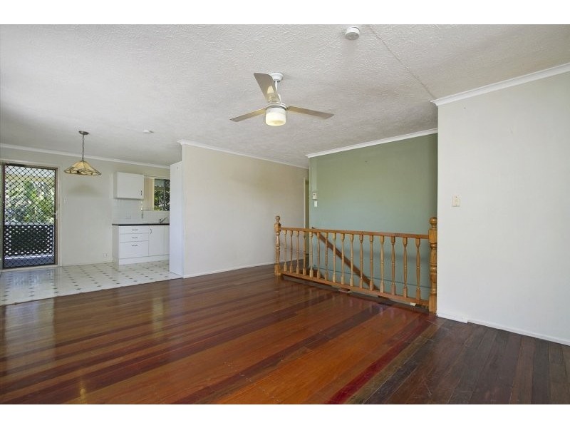 224 Browns Plains Road, Browns Plains QLD 4118