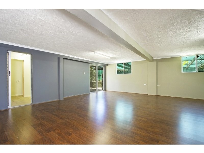 224 Browns Plains Road, Browns Plains QLD 4118