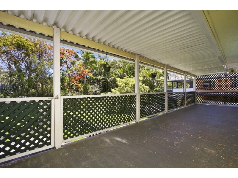 224 Browns Plains Road, Browns Plains QLD 4118