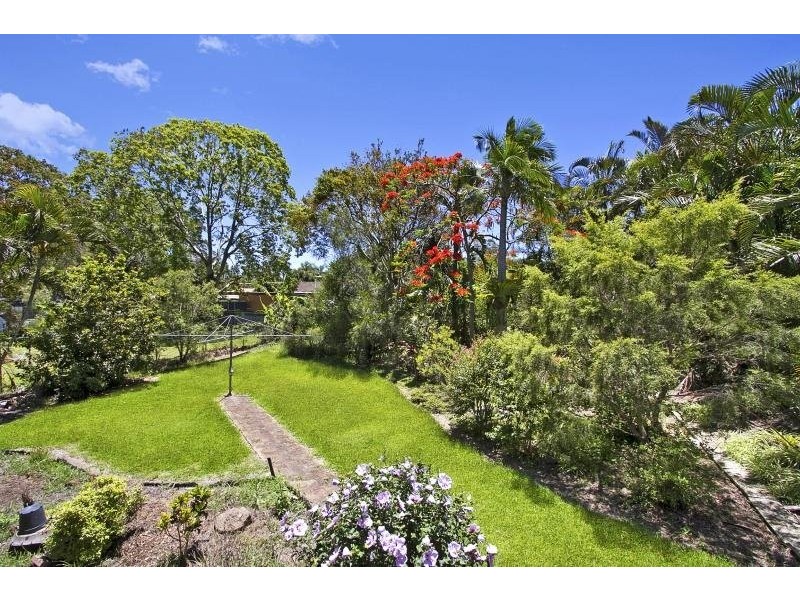 224 Browns Plains Road, Browns Plains QLD 4118
