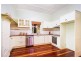 56 Smith Road, Park Ridge QLD 4125