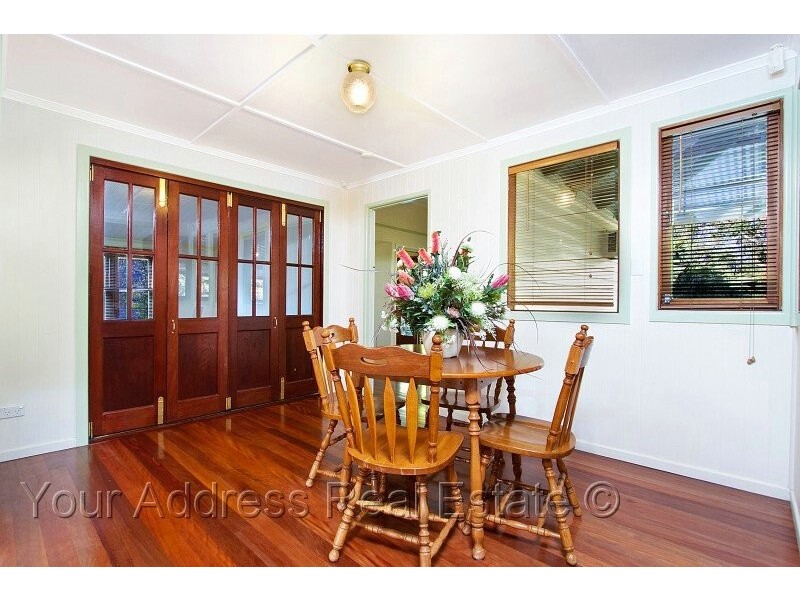 56 Smith Road, Park Ridge QLD 4125