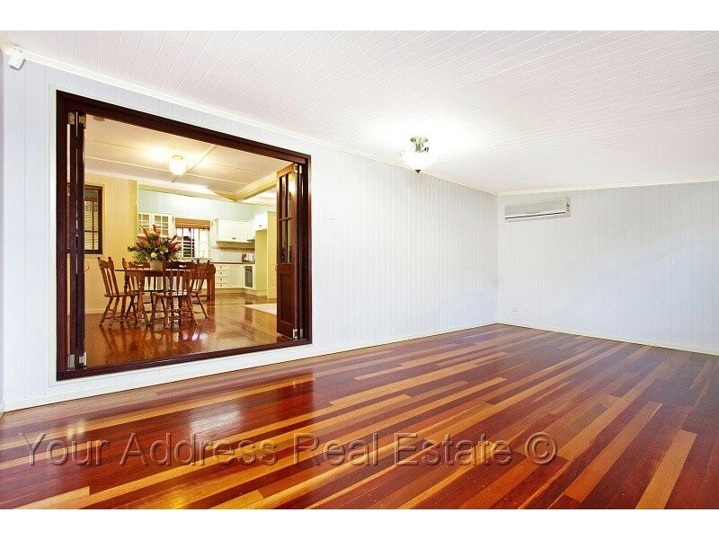 56 Smith Road, Park Ridge QLD 4125