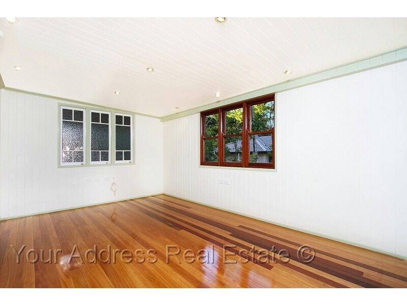 56 Smith Road, Park Ridge QLD 4125