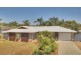 5 Paroo Place, Hillcrest QLD 4118