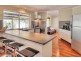 5 Paroo Place, Hillcrest QLD 4118