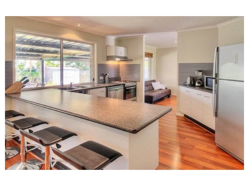 5 Paroo Place, Hillcrest QLD 4118