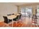 5 Paroo Place, Hillcrest QLD 4118