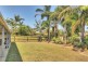 5 Paroo Place, Hillcrest QLD 4118