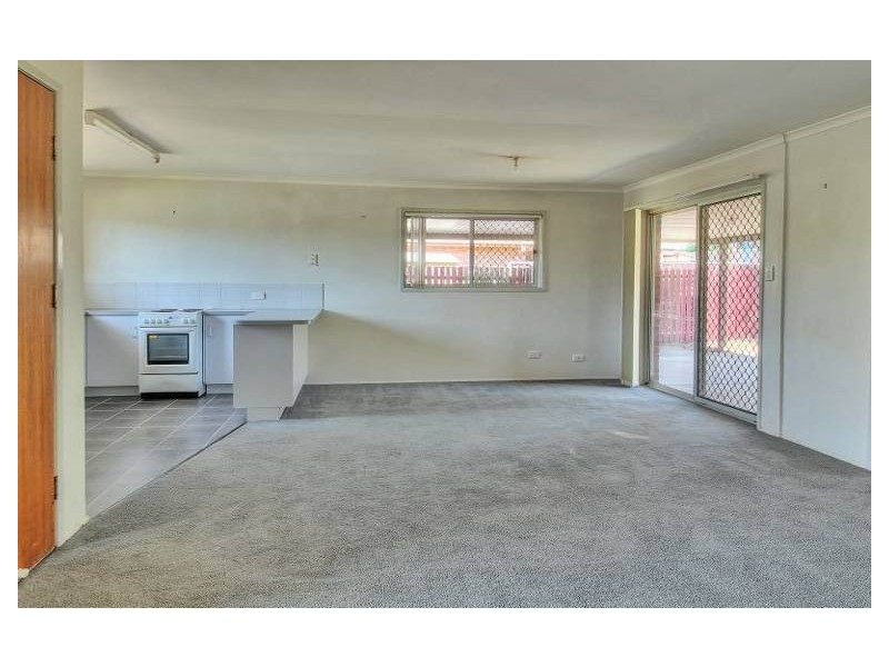 19 Macauley Drive, Boronia Heights QLD 4124