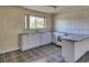19 Macauley Drive, Boronia Heights QLD 4124
