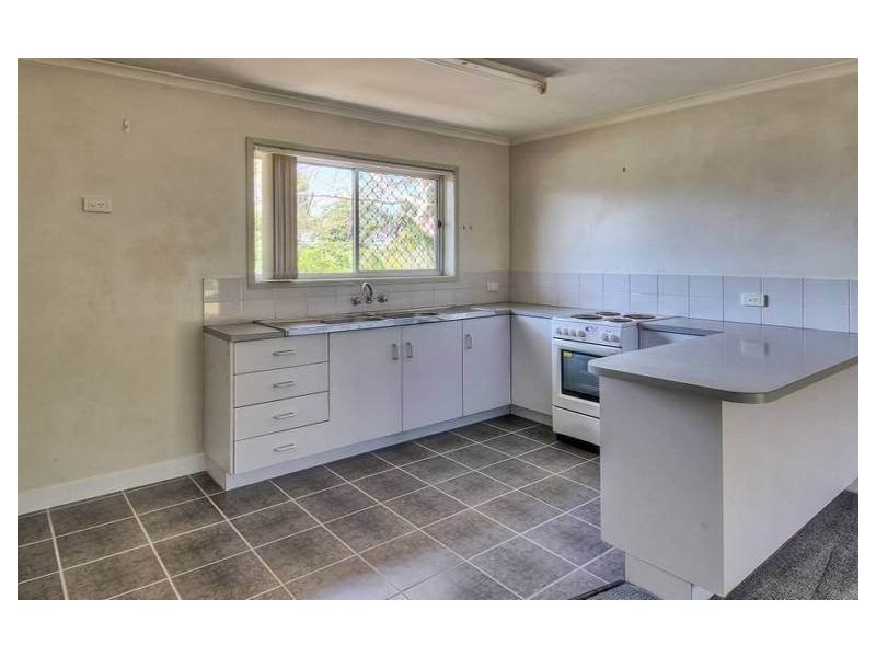 19 Macauley Drive, Boronia Heights QLD 4124