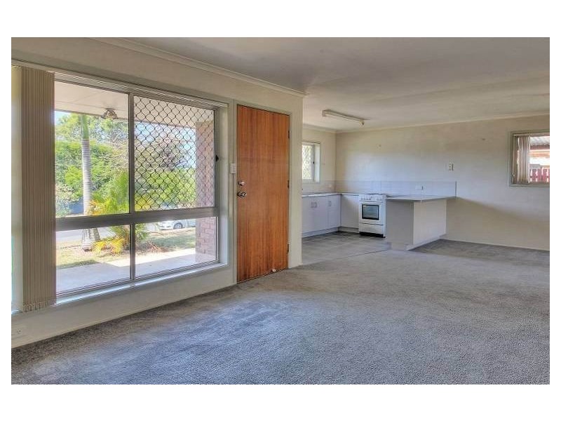 19 Macauley Drive, Boronia Heights QLD 4124