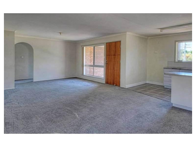 19 Macauley Drive, Boronia Heights QLD 4124