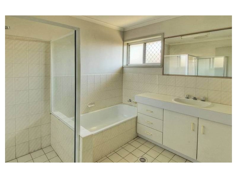 19 Macauley Drive, Boronia Heights QLD 4124