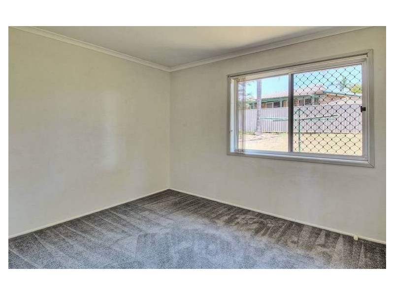 19 Macauley Drive, Boronia Heights QLD 4124