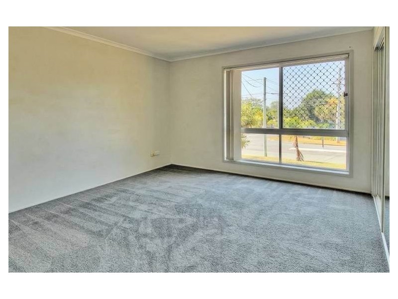 19 Macauley Drive, Boronia Heights QLD 4124