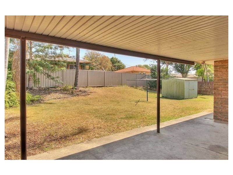 19 Macauley Drive, Boronia Heights QLD 4124