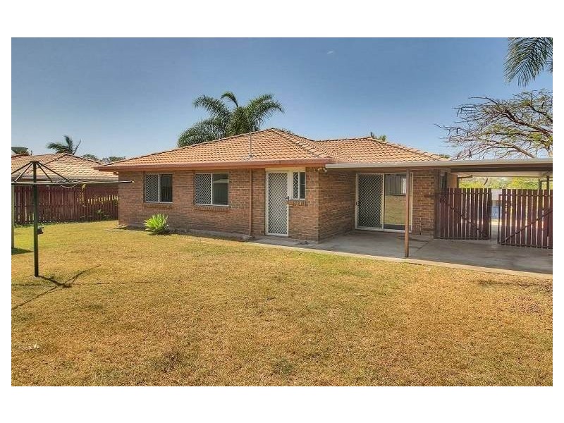 19 Macauley Drive, Boronia Heights QLD 4124