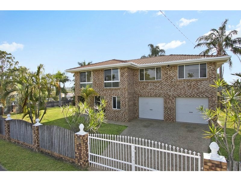 13 Westwood Drive, Hillcrest QLD 4118