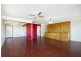 13 Westwood Drive, Hillcrest QLD 4118