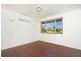 13 Westwood Drive, Hillcrest QLD 4118