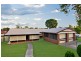 30 Oakdale Street, Browns Plains QLD 4118