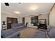 30 Oakdale Street, Browns Plains QLD 4118