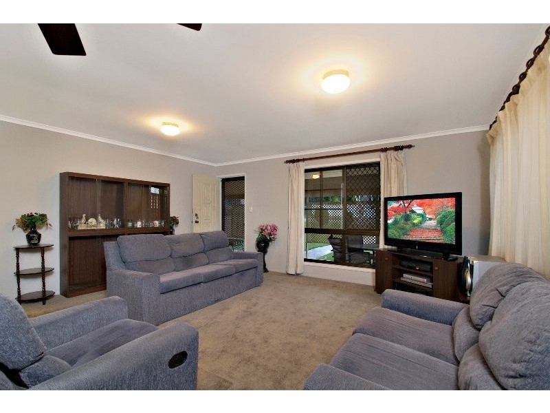 30 Oakdale Street, Browns Plains QLD 4118