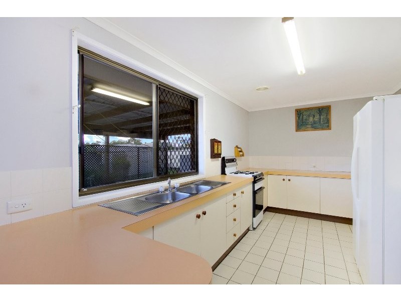 30 Oakdale Street, Browns Plains QLD 4118