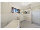 30 Oakdale Street, Browns Plains QLD 4118