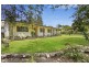 29 Banksia Street, Browns Plains QLD 4118